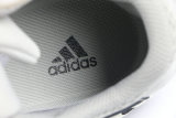 Authentic Y Wave Runner 700