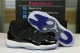Authentic Air Jordan 11 GS “Space Jam”