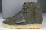 Authentic Yeezy 750