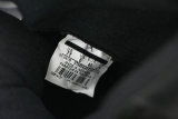 Authentic Air Jordan 11 GS “Space Jam”