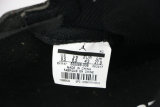 Authentic Air Jordan 1 Retro High OG RE2PECT