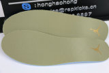 Authentic Air Jordan 11 “Neutral Olive” WMNS