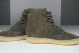 Authentic Yeezy 750