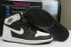 Authentic Air Jordan 1 Retro High OG RE2PECT