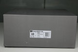 Authentic Yeezy 750