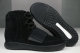 Authentic Yeezy 750 Black
