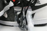 Authentic Air Jordan 1 Retro High OG RE2PECT