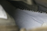 Authentic Yeezy 750