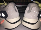 Authentic Y Wave Runner 700