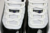 Authentic Air Jordan 11 “Concord” Retro 2018