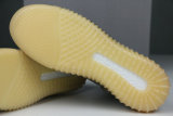 Authentic Yeezy 750