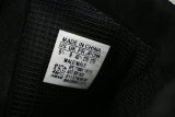 Authentic Yeezy 750 Black