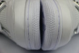Authentic Air Jordan 4 “Pure Money ”