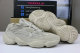 Authentic Y Desert Rat 500 “Blush”