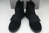 Authentic Yeezy 750 Black
