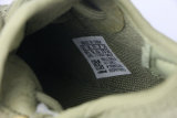 Authentic Y 350 V2 “Dark Green”