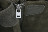 Authentic Yeezy 750