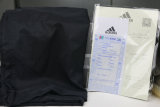 Authentic Yeezy 750