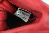 Authentic Air Jordan 11 GS “Gym Red”