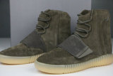 Authentic Yeezy 750
