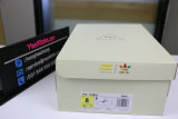 Authentic Pharrell x Solar Hu Glide “MULTICOLOR”