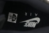 Authentic Air Jordan 11 “Space Jam” 2016