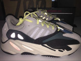 Authentic Y Wave Runner 700