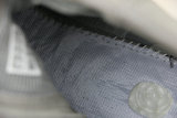Authentic Yeezy 750 Light Grey