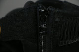 Authentic Yeezy 750 Black