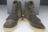 Authentic Yeezy 750