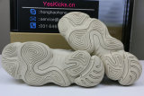 Authentic Y Desert Rat 500 “Blush”