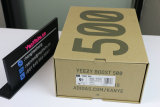 Authentic Y 500 “Super Moon Yellow”