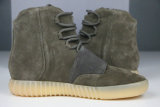 Authentic Yeezy 750