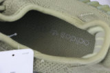Authentic Y 350 V2 “Dark Green”
