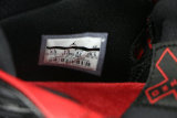 Air Jordan 32 “Bred”