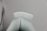 Authentic Air Jordan 4 “Pure Money ”