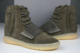 Authentic Yeezy 750