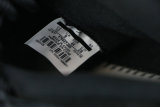 Authentic Air Jordan 11 “Prom Night”