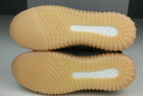 Authentic Yeezy 750 Light Grey