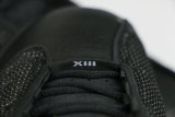 Authentic Air Jordan 13 “BRED”