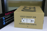 Authentic Y 350 V2 “Dark Green”