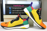 Authentic Pharrell x Solar Hu Glide “MULTICOLOR”