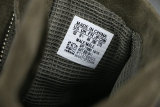 Authentic Yeezy 750