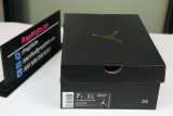 Authentic Air Jordan 11 GS “Space Jam”