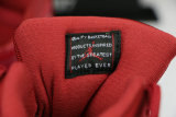 Authentic Air Jordan 11 “Gym Red”