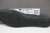 Authentic Yeezy 750 Black