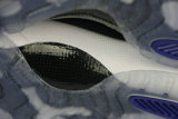 Authentic Air Jordan 11 GS “Space Jam”
