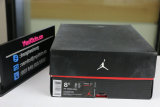 Air Jordan 32 “Bred”