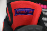 Authentic Air Jordan 4 NRG Raptors