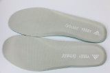 Authentic Y Desert Rat 500 “Blush”